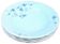 4 deep plates Porcelain Ancap Sona Verona Italy