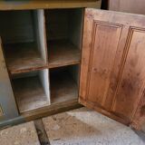 workshop furniture