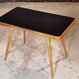 Table Jiri Jiroutek