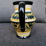 Pitcher St Jean de Bretagne