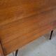 1950s chest of drawers