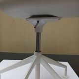 "Cut" office chair by Francesco Rota for Lapalma
