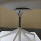 "Cut" office chair by Francesco Rota for Lapalma