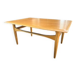 Table basse bovenkamp