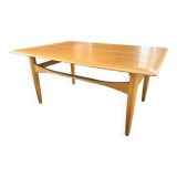 Table basse Bovenkamp