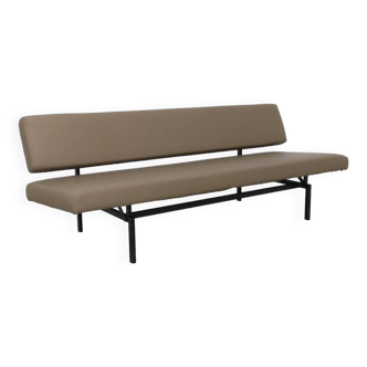 Sofa/Daybed model 540 by Gijs van der Sluis for Gispen, 1960s