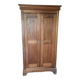 Armoire parisienne