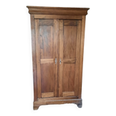 Armoire parisienne