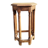 Cantor's stool
