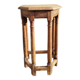 Cantor stool