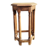 Cantor stool