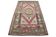 Oushak Home Living Area Carpet
