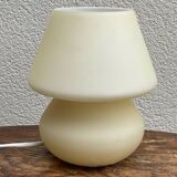 Habitat Mushroom Lamp