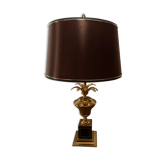 Palm lamp 1970