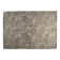 Nepalese carpet in wool and silk