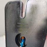 F.Cassetta lamp for Tacman