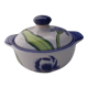 Bonbonnière