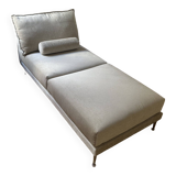 Sofa / Daybed / Day Bed