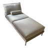 Canapé / Méridienne / Day Bed