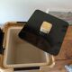 Vintage Bar Set LANCEL Paris – Ice Bucket & Bottle Holder