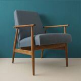 Armchair years 60