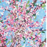 Damien Hirst poster