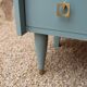 4 drawer chest of drawers