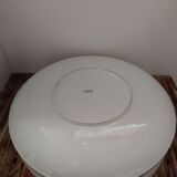HBCM sink