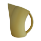 Pichet vintage