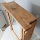 Art Deco medicine cabinet 40s/50s