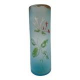 Old Maure viel vase