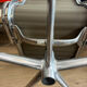 Eames Aluminium Chair office chair for Vitra