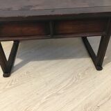 Antique table