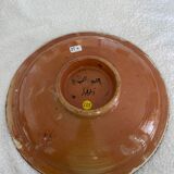 Coupe à fruits
