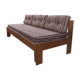 Mountain sofa bed fir from the 70s-80s Ikea