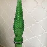 Carafe style Empoli
