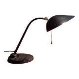 Lampe bag turgi 1930