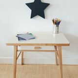 BAUMANN CHILDREN'S DESK