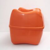 Zorro Meurop children's armchair