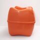 Fauteuil enfant modèle zorro meurop