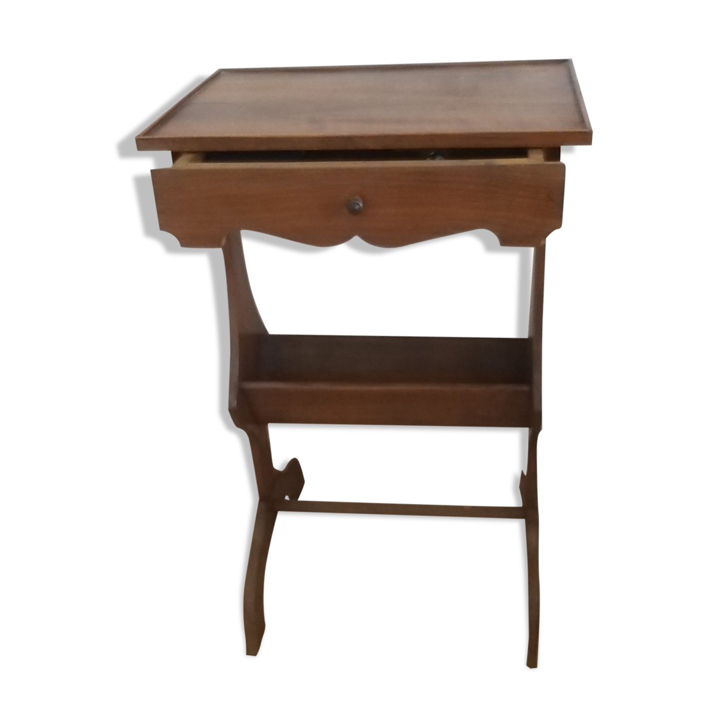 Tables de nuit