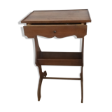 Night tables