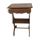 Night tables