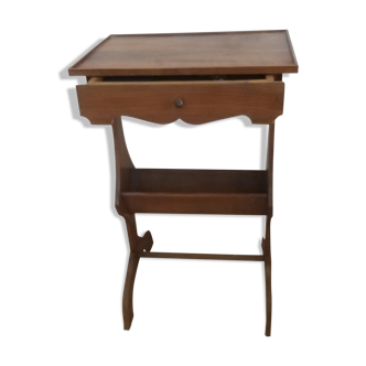 Tables de nuit