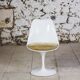 Tulip chair by Eero Saarinen for Knoll, 1960
