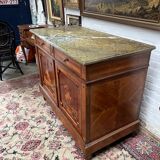 Commode de style Renaissance