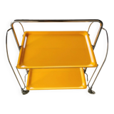 “Dinett” trolley by Bremshey soligen