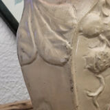 Art Deco pitcher decanter