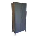 Parisian kitchen cabinet