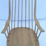 Rocking chair design lena larson